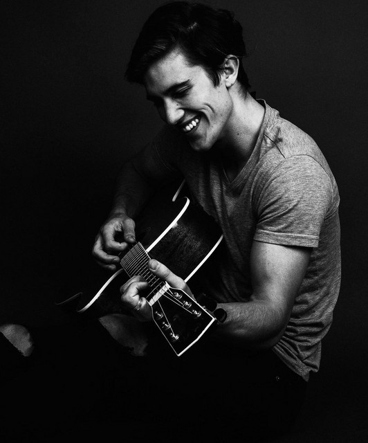 Jesse Frohling
