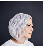 Lou Fellingham