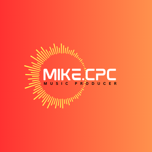 MIKE.CPC