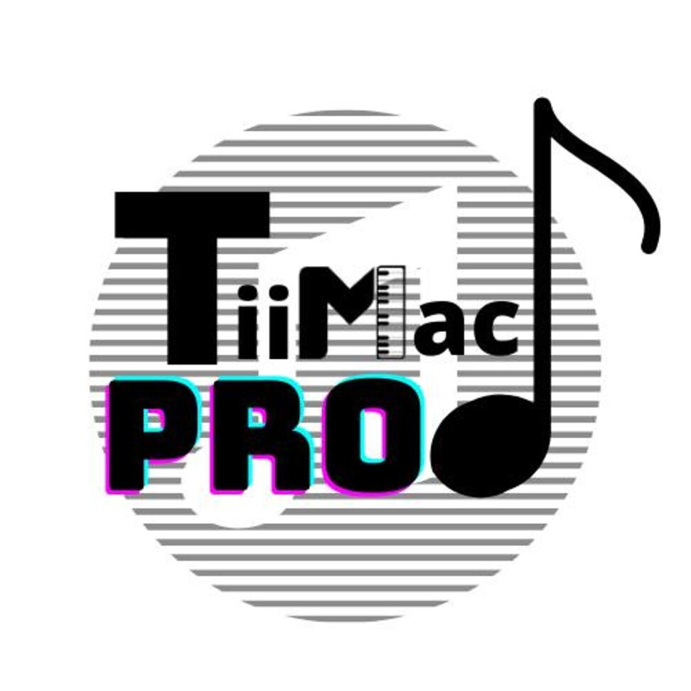 TiiMac Prod