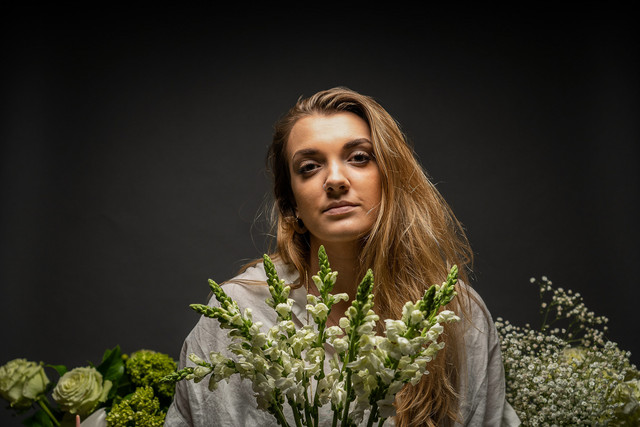 Rachel Morley