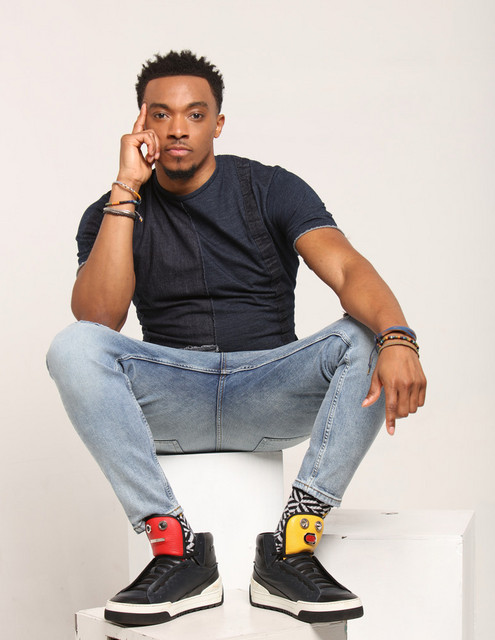 Jonathan McReynolds