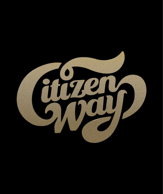 Citizen Way