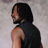 Johnny Drille