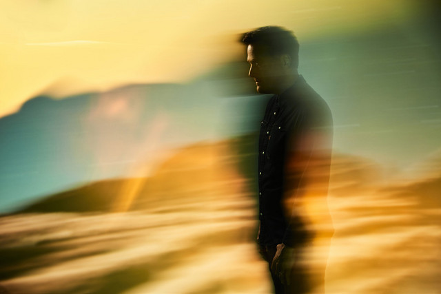 Michael W. Smith