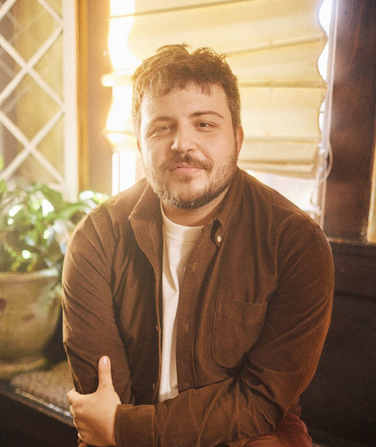 Blake Wiggins