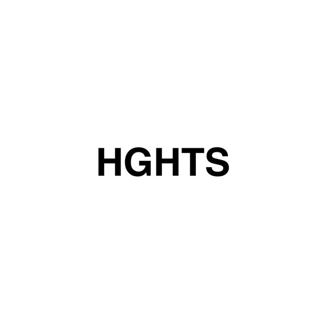 HGHTS