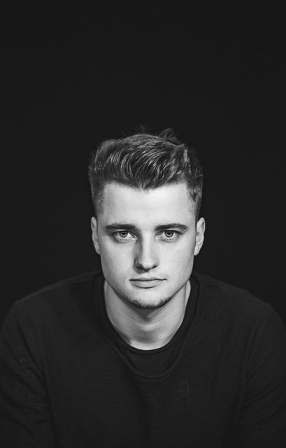 Lukas Dopfer