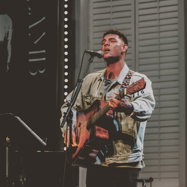 Nathan Luna