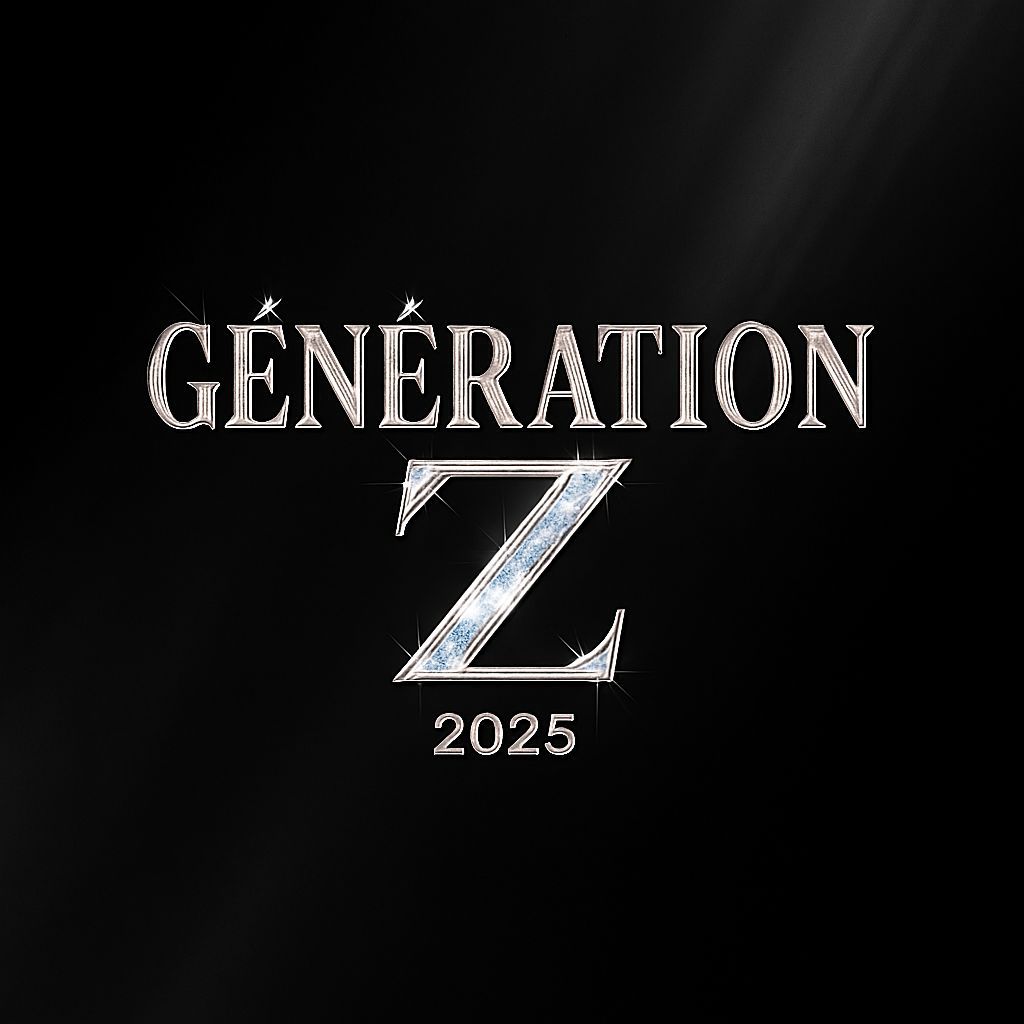 alexbeats042@gmail.com