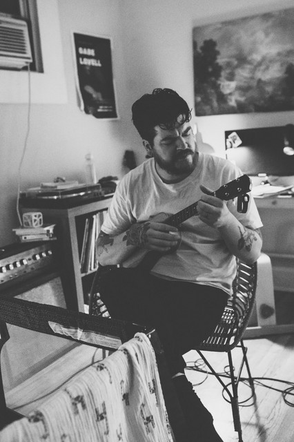 Stephen George Williams