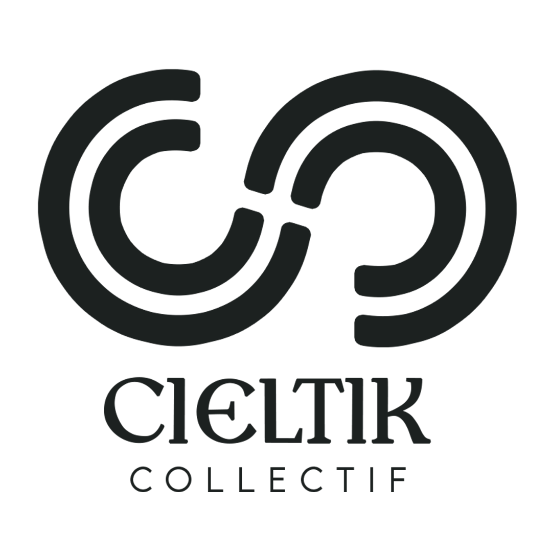 Cieltik Collectif