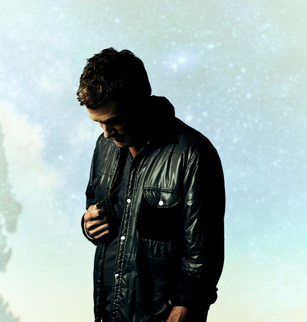 Michael W. Smith