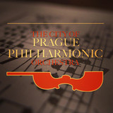 City of Prague Philharmonic Orchestra