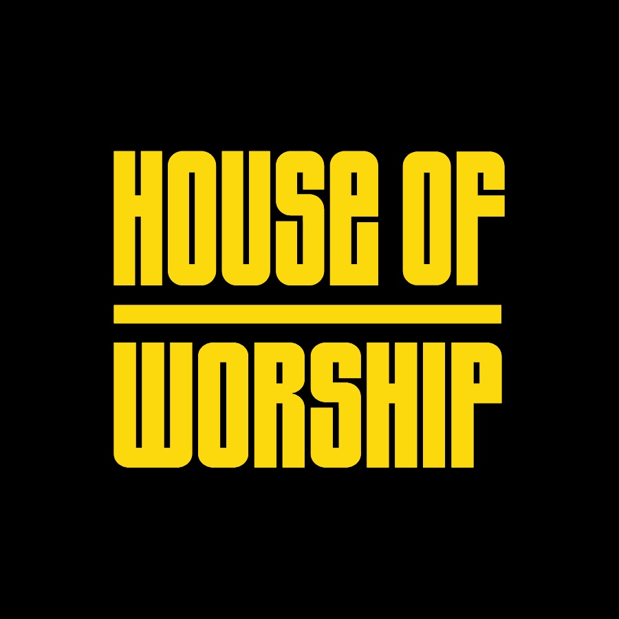 House of Worship