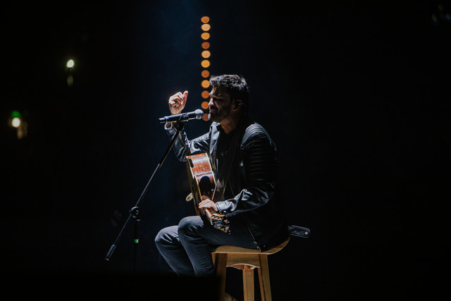 Fernando Ramos