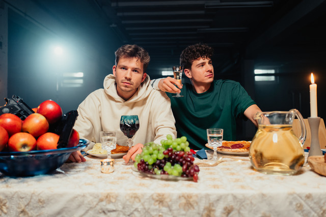 O'Bros