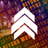 BEYOND MUS!C