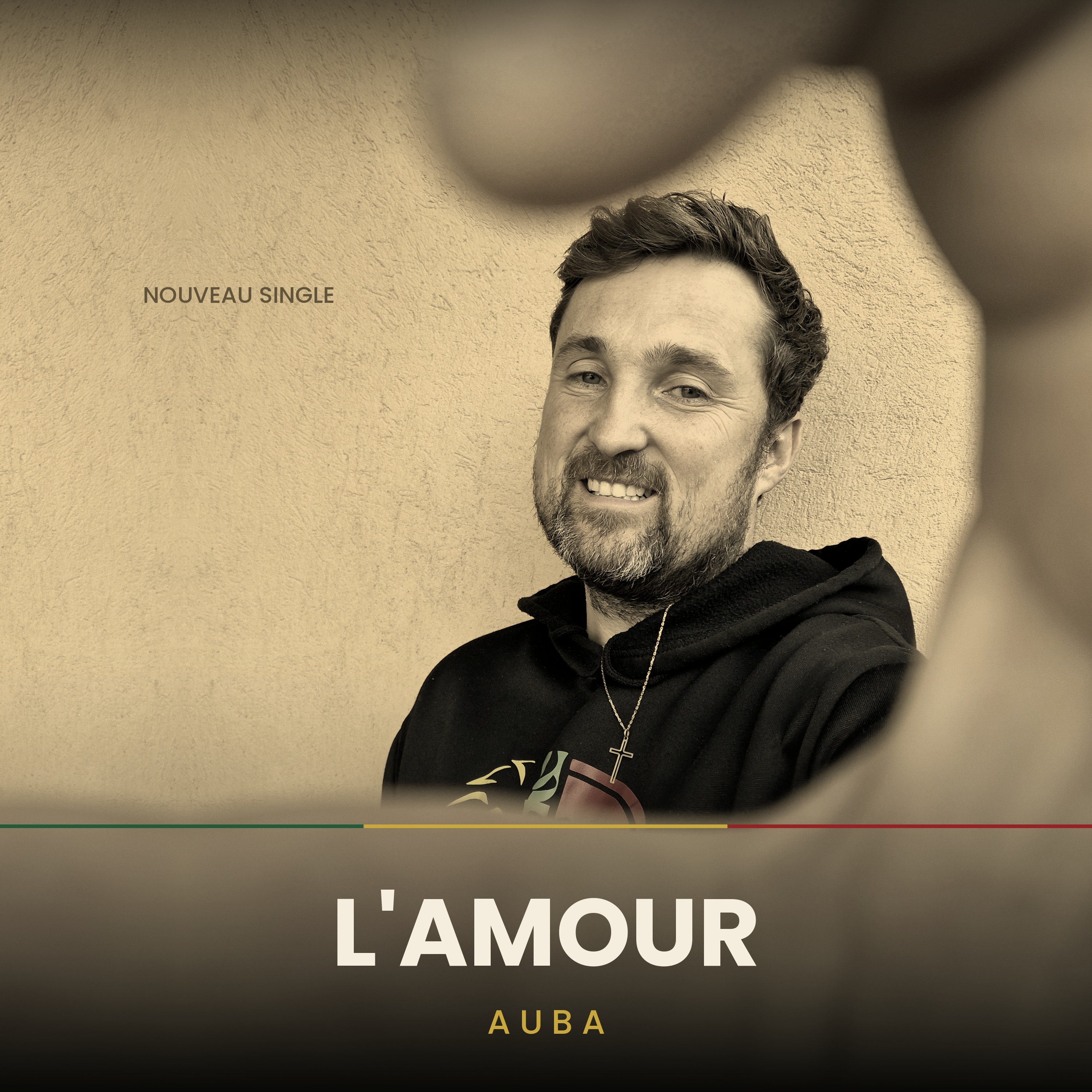 Auba