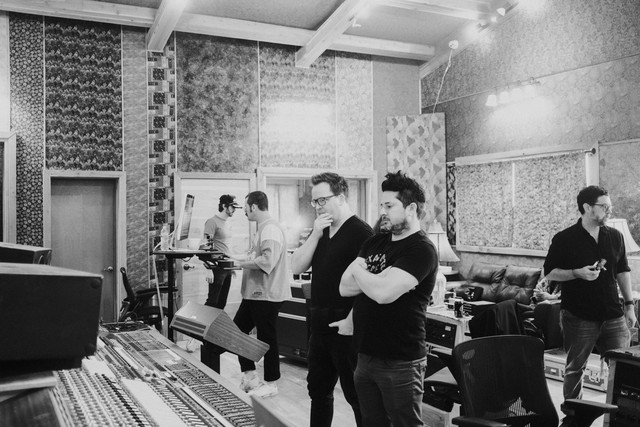 Good Shepherd Collective