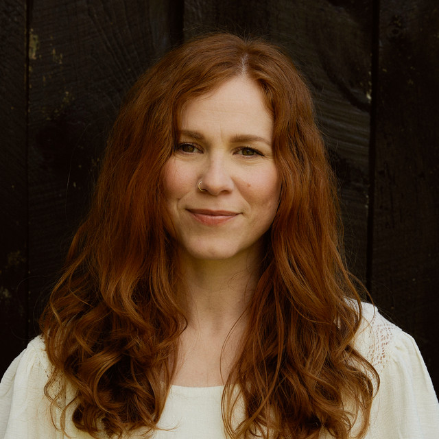 Steffany Frizzell Gretzinger