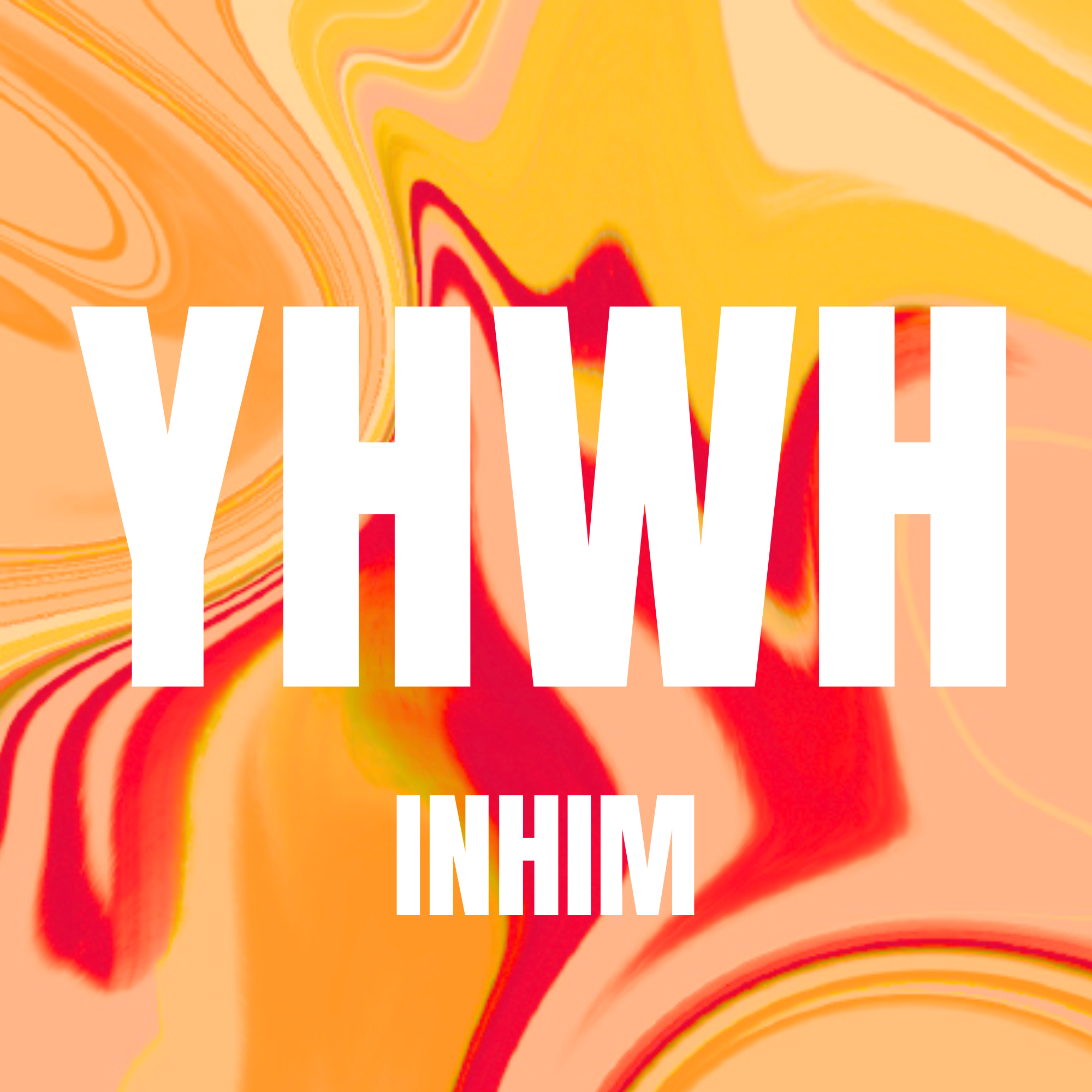 INHIM COLLECTIF