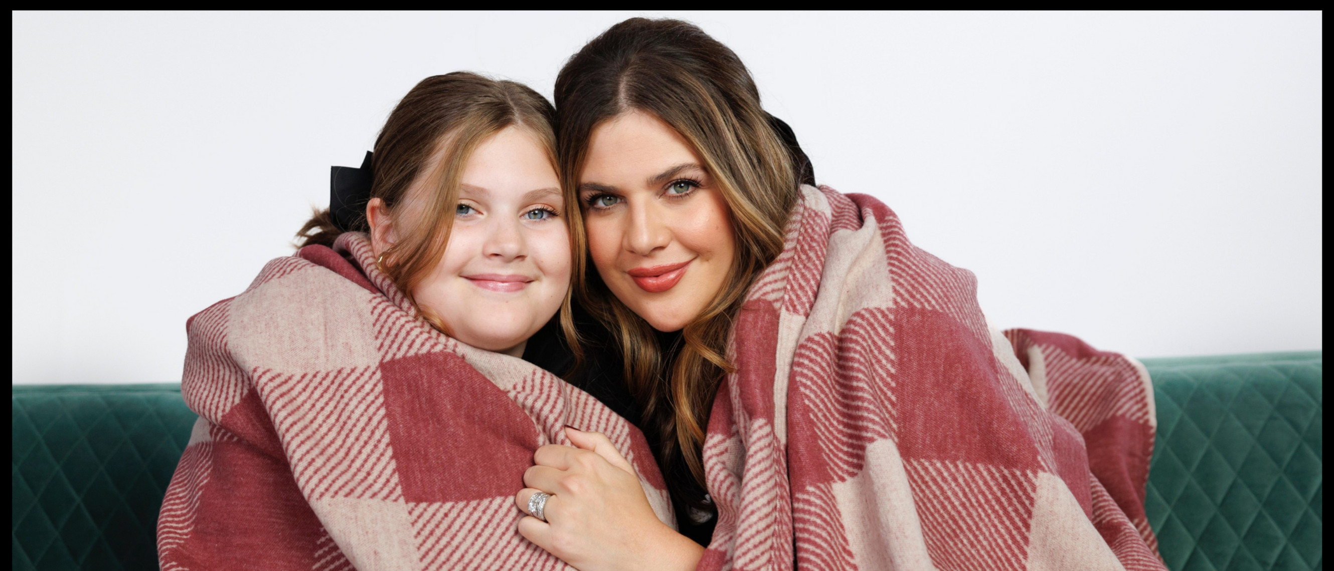 Hillary Scott
