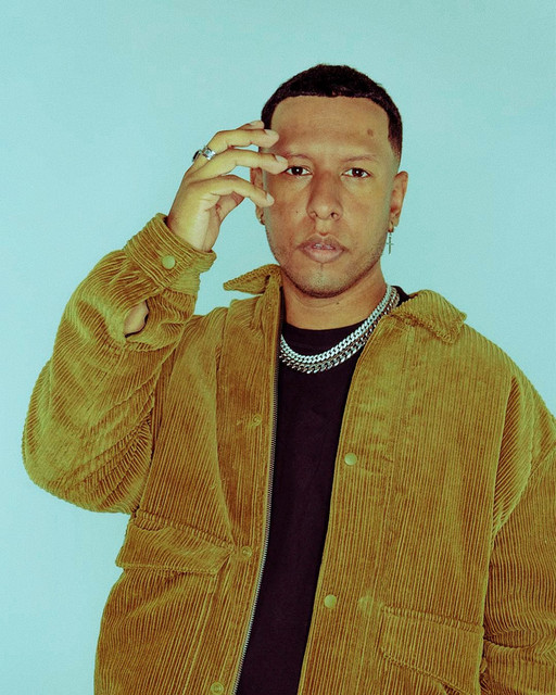 GAWVI