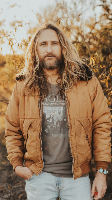 Brandin Reed