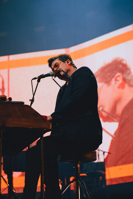 Stephen George Williams