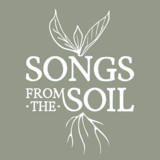 Songs From The Soil