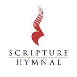 Scripture Hymnal