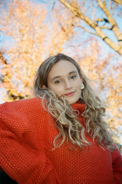 Hollyn