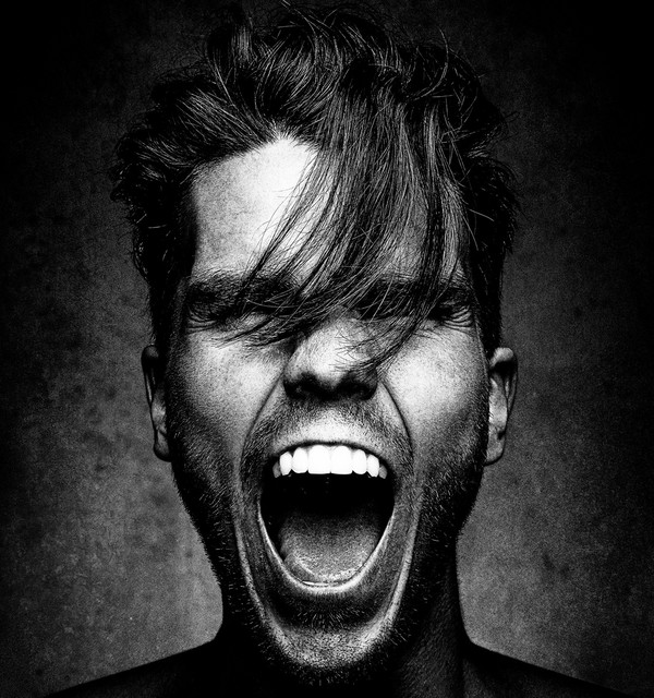 Kaleo
