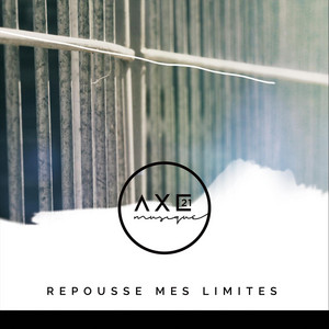 Axe21 Musique