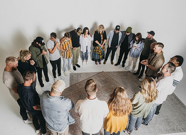 Southeast Worship