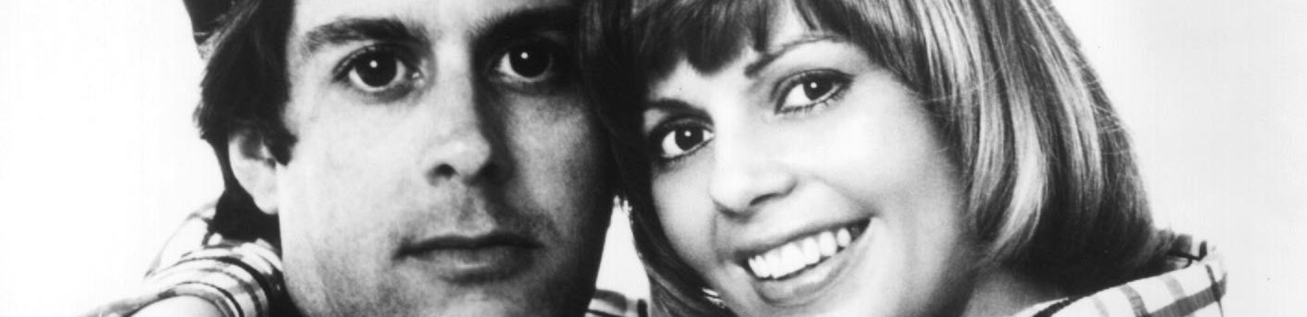 Captain & Tennille