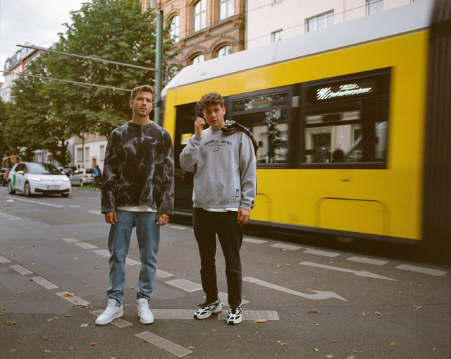 O'Bros