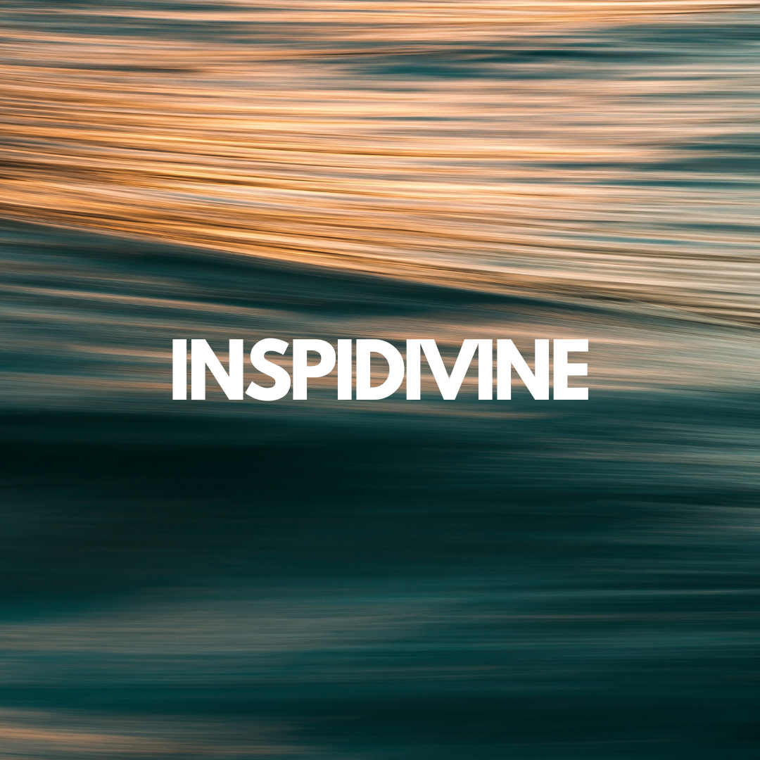 Inspidivine