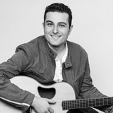 Nico Battaglia