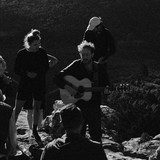 Jonathan David Middleton