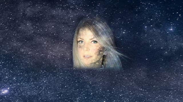 Cindy Cruse Ratcliff