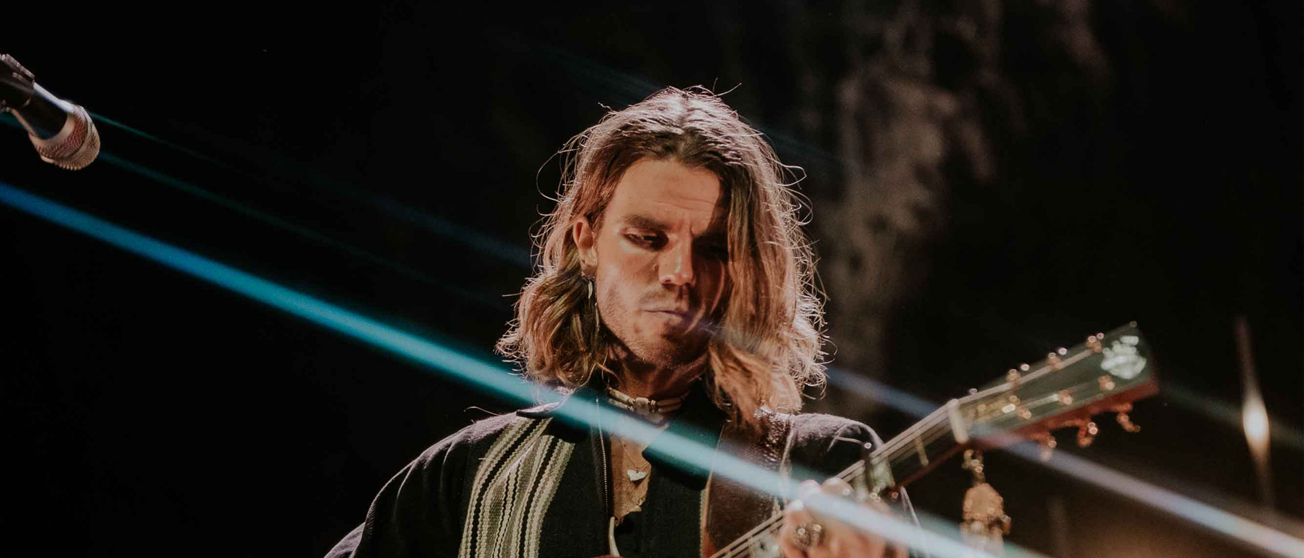 Kaleo
