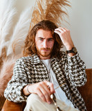Chandler Letner