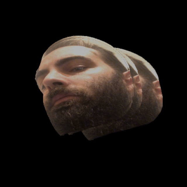 Brandon Hampton