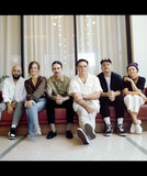 Local Sound