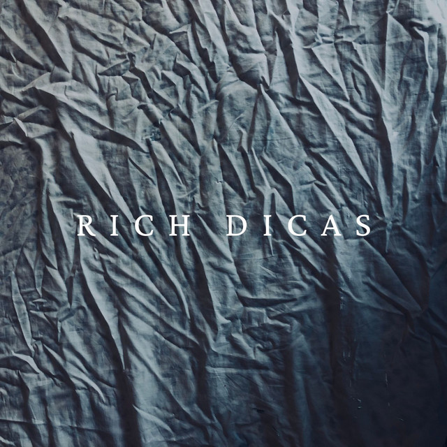 Rich Dicas