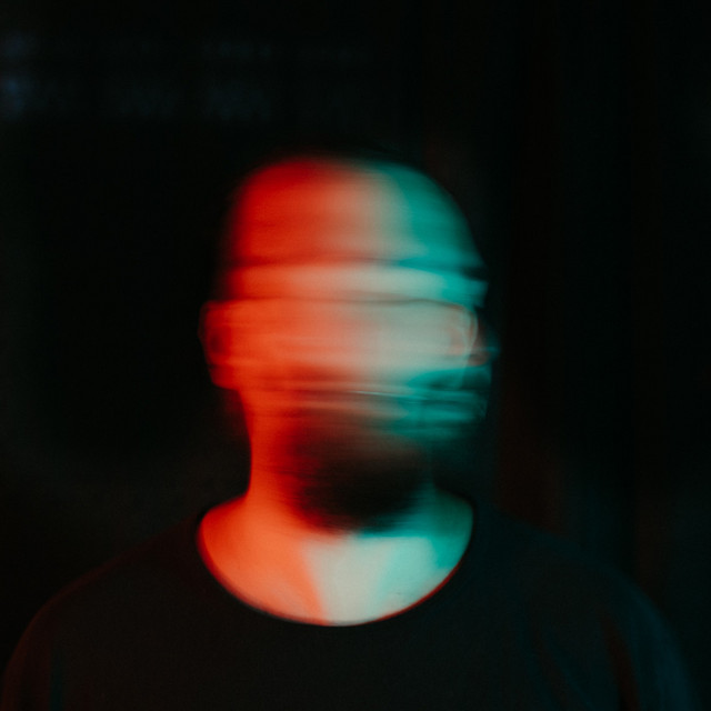 Nick Rector