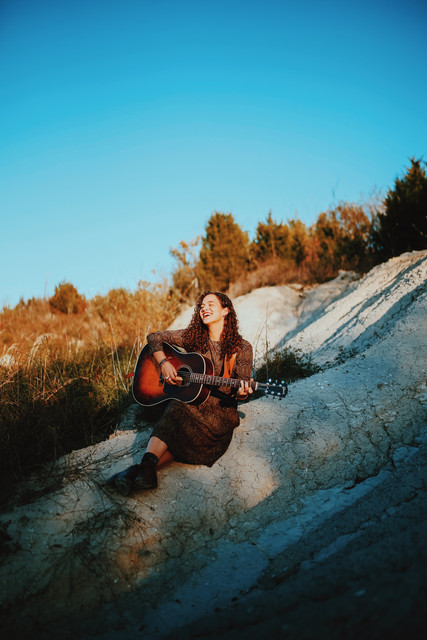 Hannah Buckner Shoop