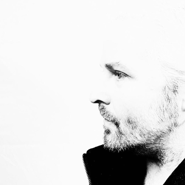 Kevin Max